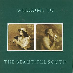 album the beautiful south