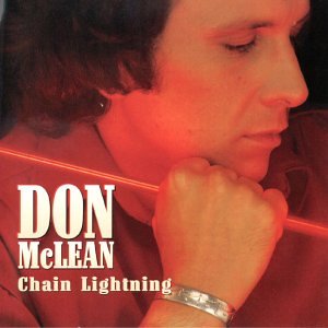 album don mclean