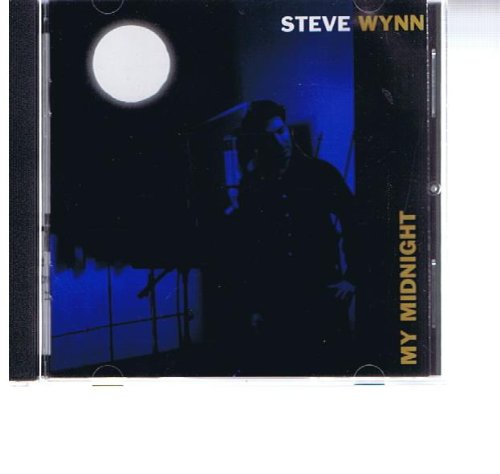 album steve wynn