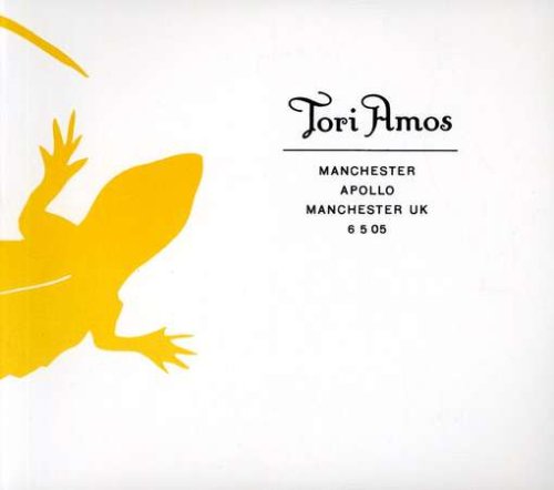 album tori amos