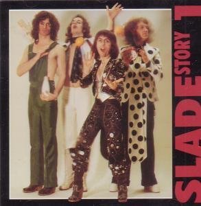 album slade