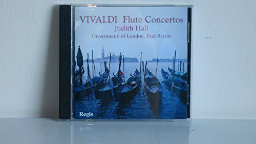 album antonio vivaldi