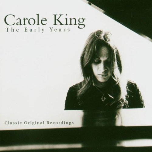 album carole king