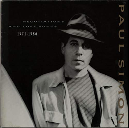 album paul simon