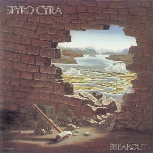 album spyro gyra