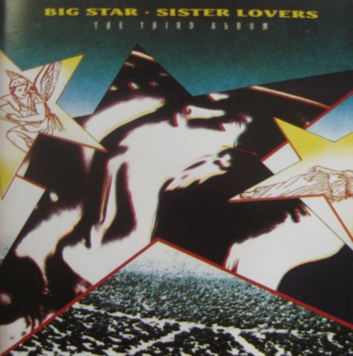 album big star