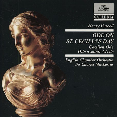 album henry purcell