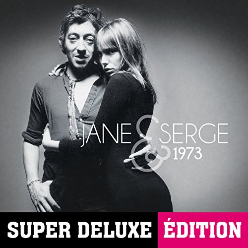 album jane birkin