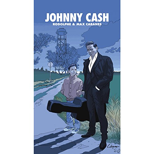 album johnny cash