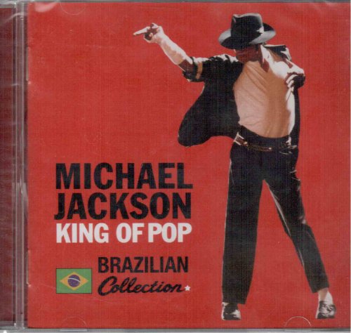 album michael jackson