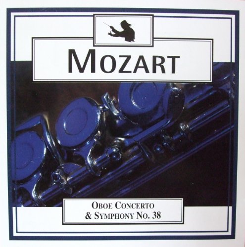 album wolfgang amadeus mozart