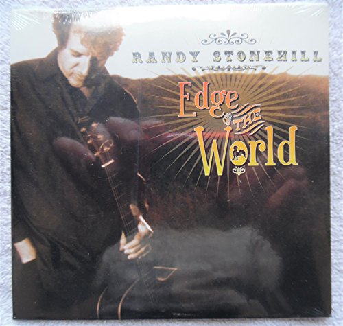 album randy stonehill