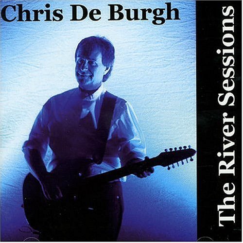 album chris de burgh