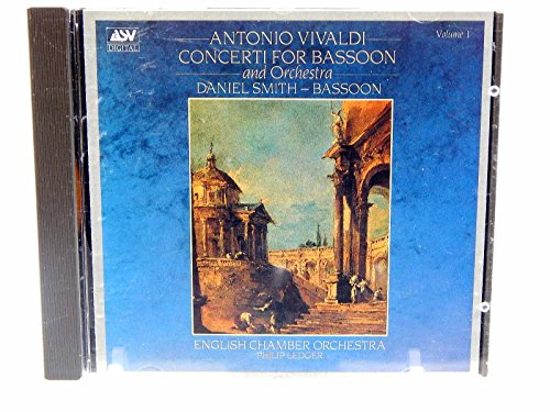 album antonio vivaldi