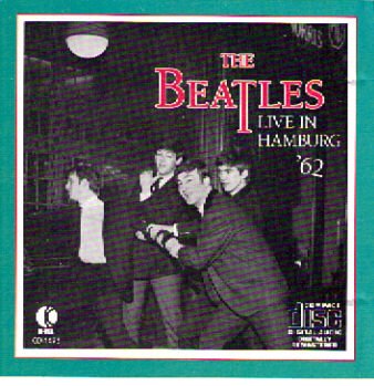 album the beatles