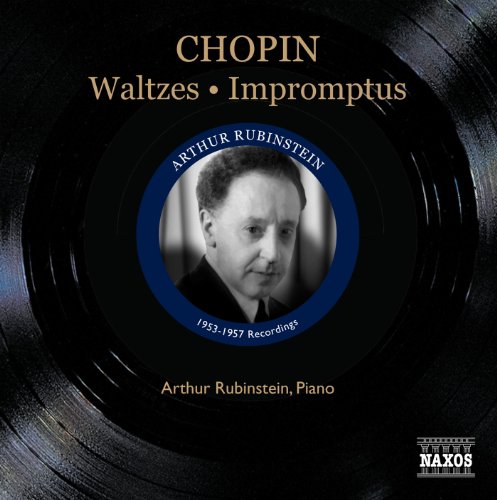 album fryderyk chopin