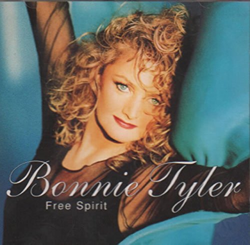 album bonnie tyler