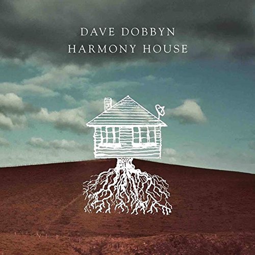 album dave dobbyn