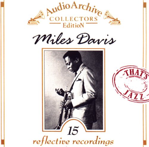 album miles davis