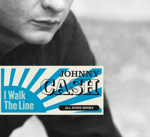 album johnny cash