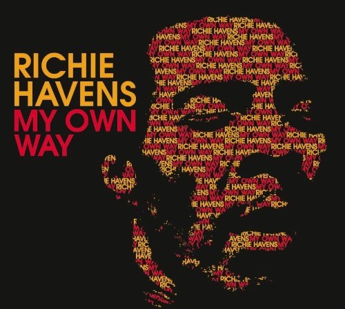 album richie havens