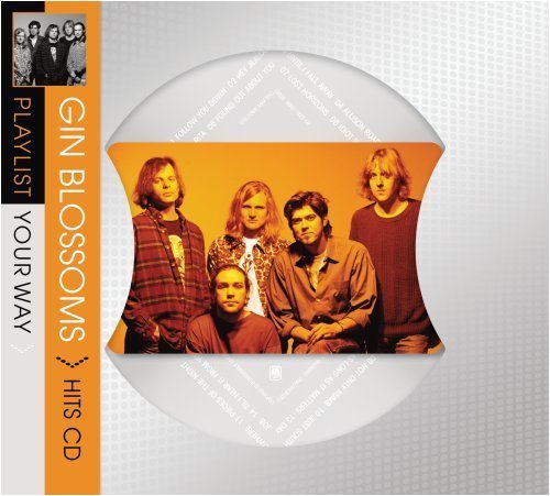 album gin blossoms