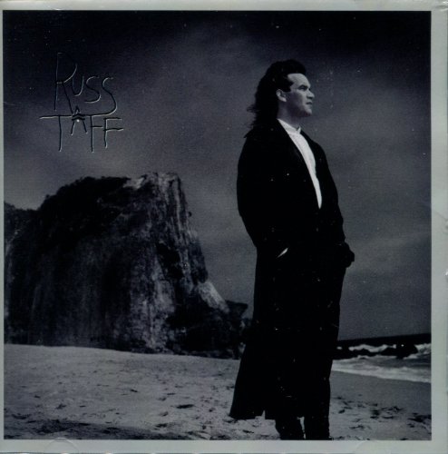 album russ taff