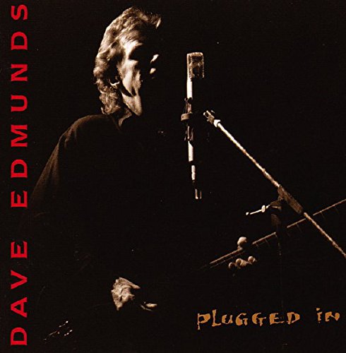 album dave edmunds