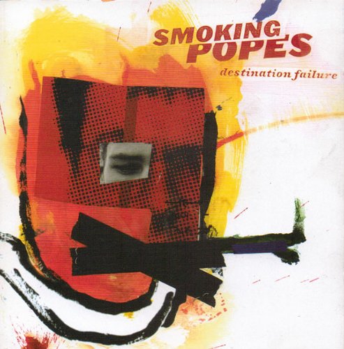 album smoking popes