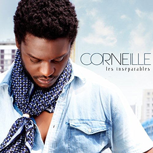 album corneille