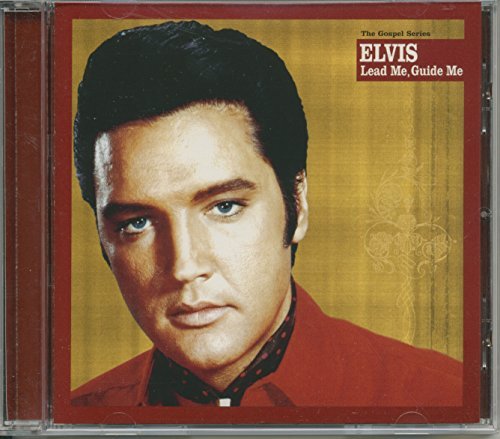 album elvis presley