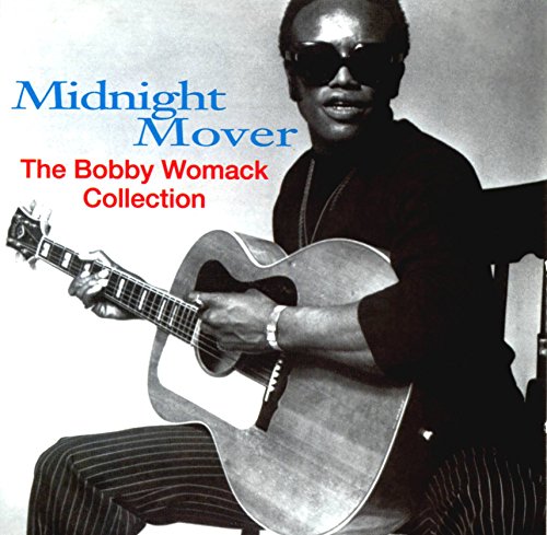 album bobby womack