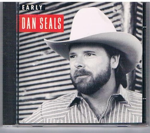 album dan seals