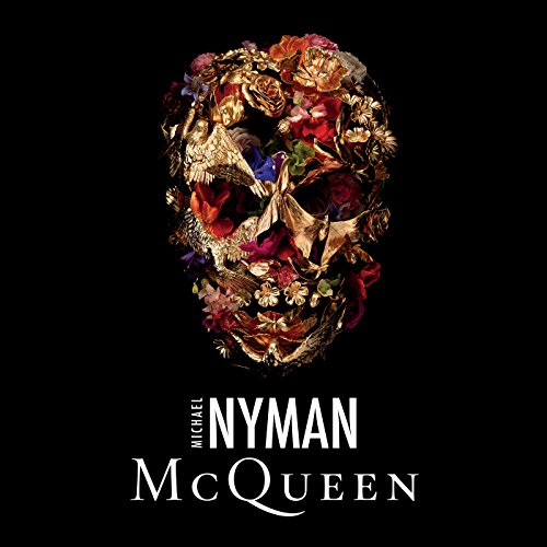 album michael nyman