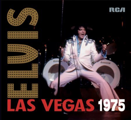 album elvis presley