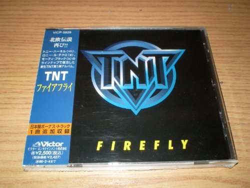 album tnt