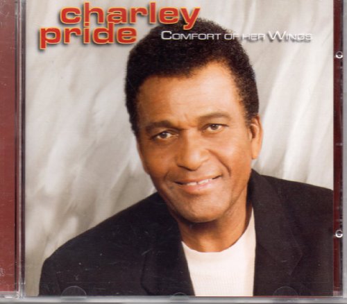 album charley pride