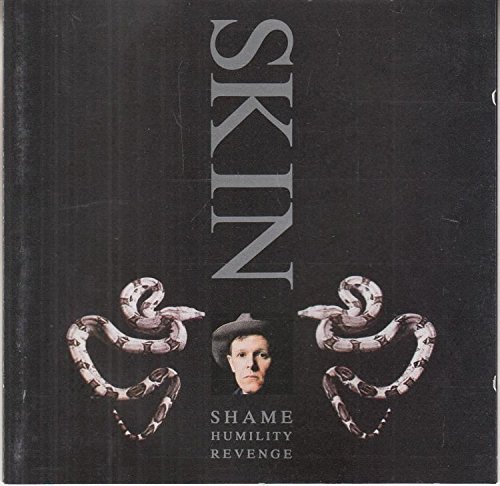 album skin