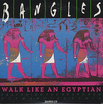 album the bangles