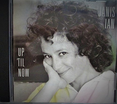 album janis ian