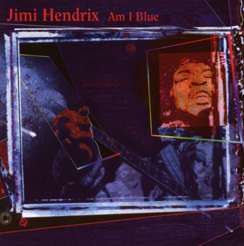 album jimi hendrix