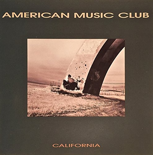 album american music club