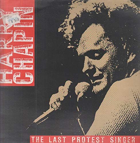 album harry chapin