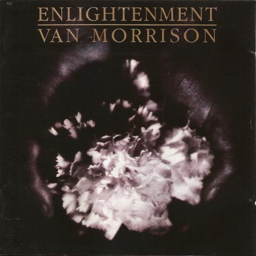 album van morrison