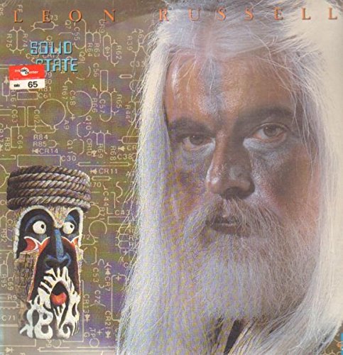 album leon russell