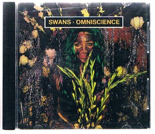 album swans