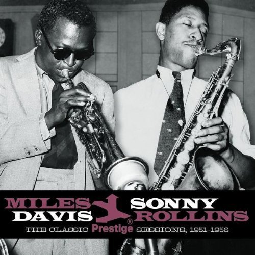 album sonny rollins