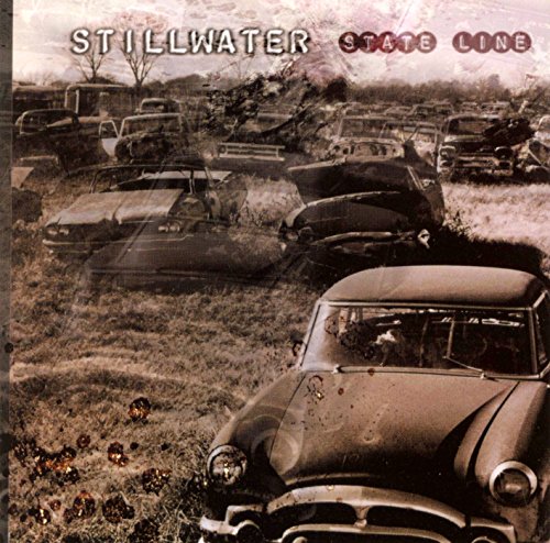 album stillwater