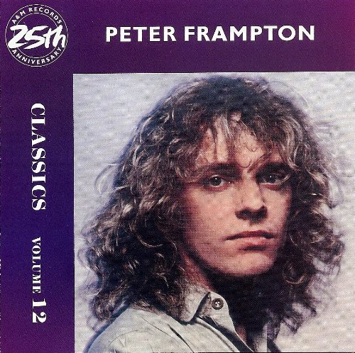 album peter frampton