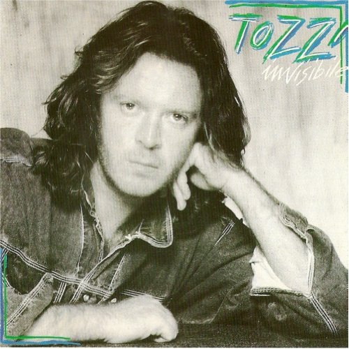 album umberto tozzi